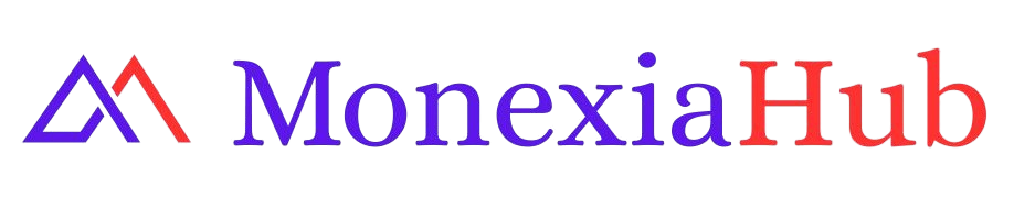 Monexiahub